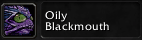 Oily Blackmouth